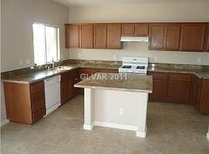 3rd image of 1125 Bistro Bay Ave