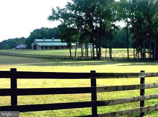 20479 Willows Rd, Lexington Park, MD 20653