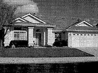 1884 Boalt Dr, Los Banos, CA