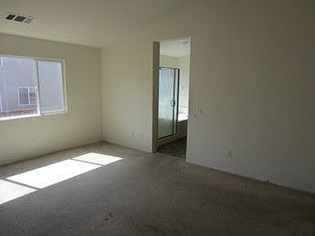 4th image of 12585 Casa Bonita Pl
