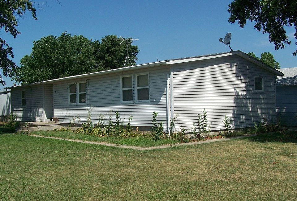 2nd image of 53 Venus St