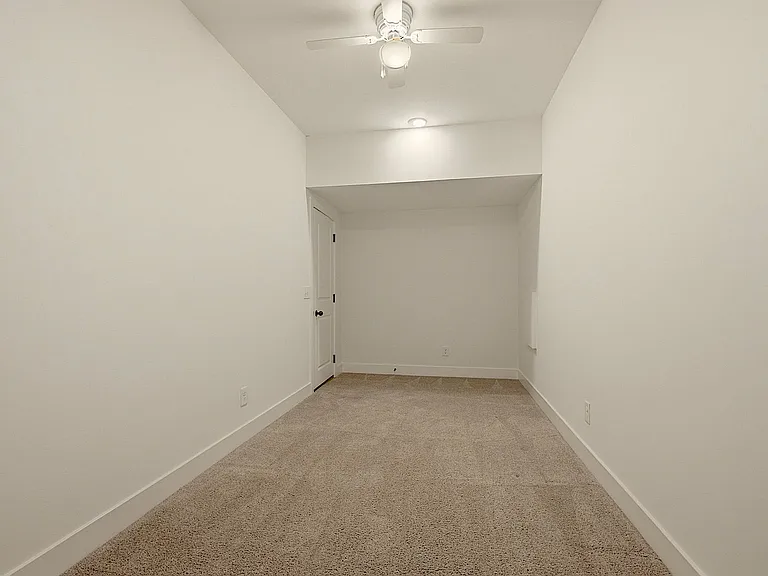 420 Stonemeadow Rd — Photo 48