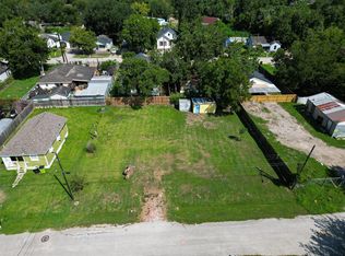 608 Maiden Ln, Richmond, TX 77469