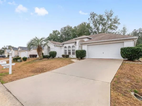 5888 NW 21st St, Ocala, FL 34482
