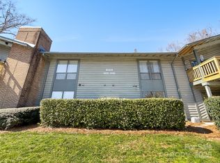 4918 Sardis Rd APT E, Charlotte, NC 28270