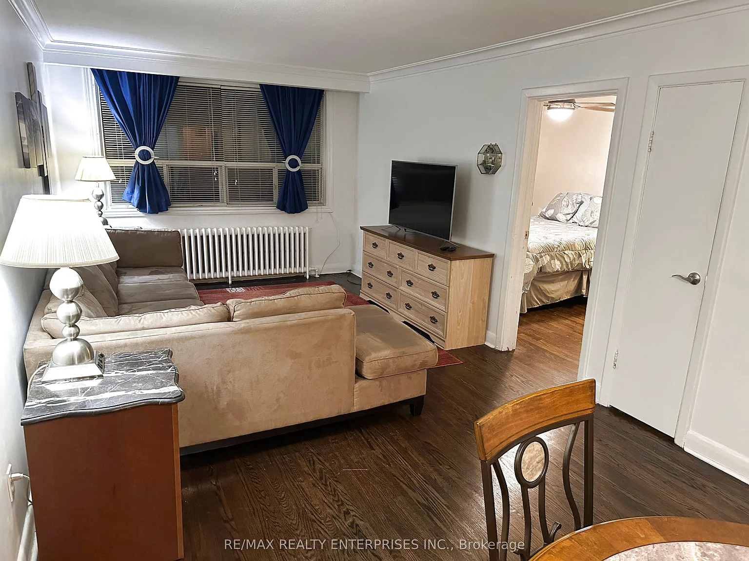 2 bed, $2,750 — Photo 3