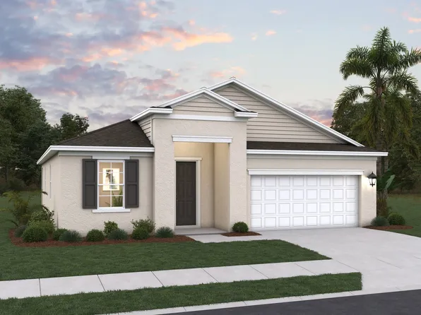 8909 Quest Seeker Trl, Parrish, FL 34219