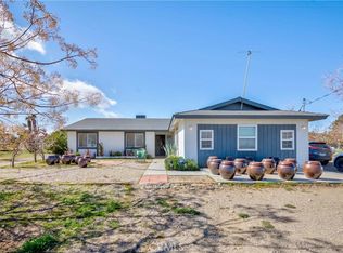 3583 Smoke Tree Rd, Phelan, CA 92371