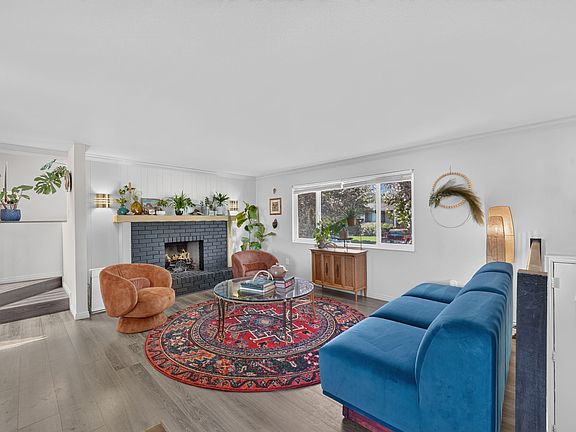 3rd image of 6097 S Don Carlos Dr W