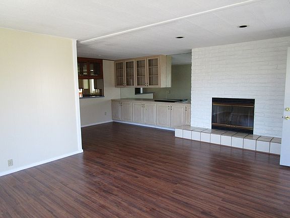 2nd image of 5050 Valley Forge Ln