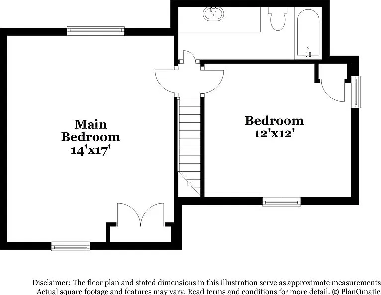 3 bed, 2.0 bath, 1596 sqft, $3,000 — Photo 3