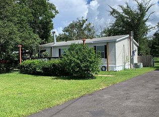 25317 Mathew St, Christmas, FL 32709