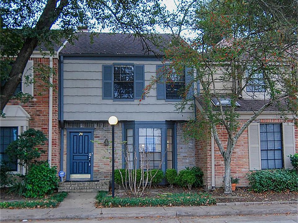 1st image of 7505 Memorial Woods Dr