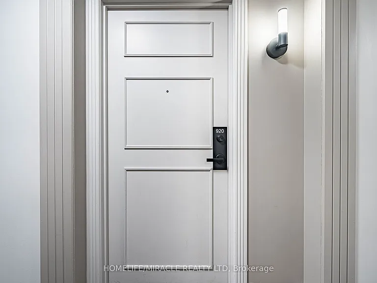 700 Humberwood Blvd #920 — Photo 11