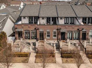 1737 Foster Rd, Iowa City, IA 52245