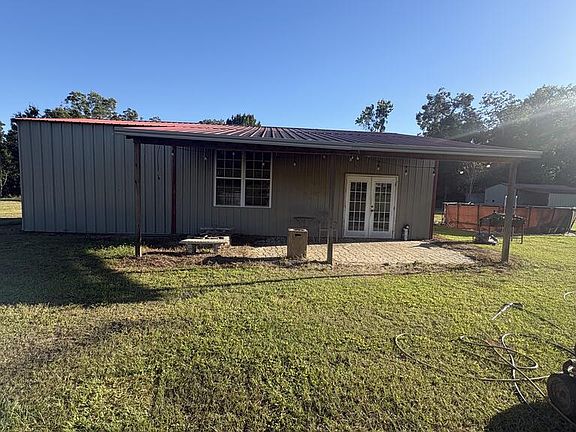 2nd image of 1779 Old Quitman Rd