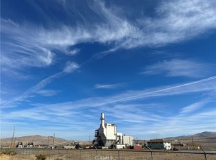 732027 Viewland Rd, Litchfield, CA 96117