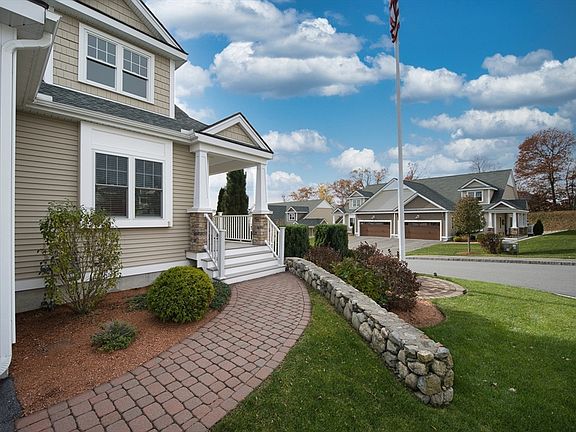 2nd image of 67 Fox Hill Ln #67