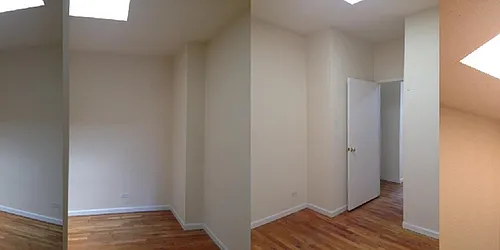 Rented by Oxford Property Group