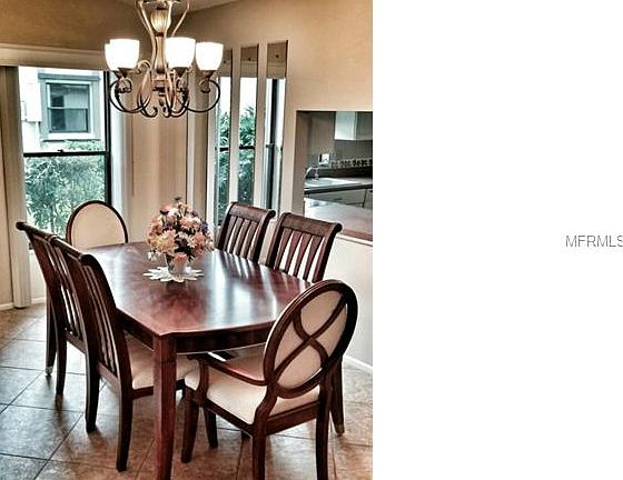 4th image of 378 Oak Hill Dr #35
