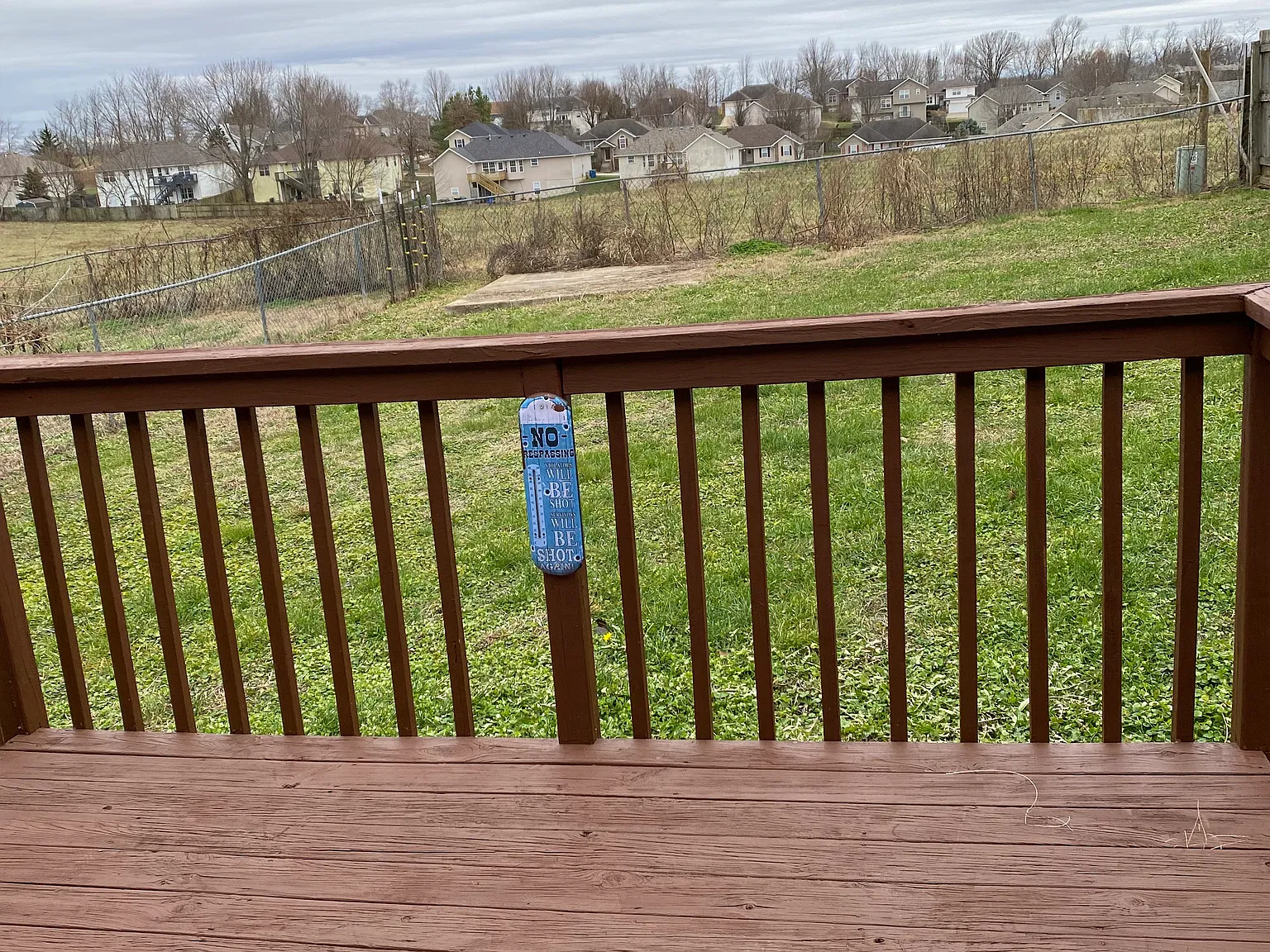 2 bed, 1300 sqft, $1,300 — Photo 2