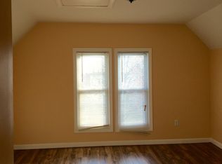 559 Main St #3, West Springfield, MA 01089