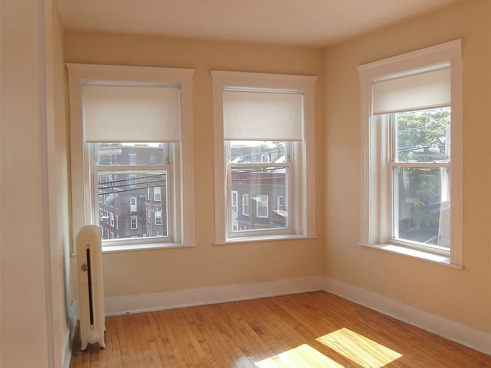 P7020417