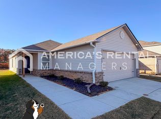 4124 Whiteford Dr SW, Decatur, AL 35603