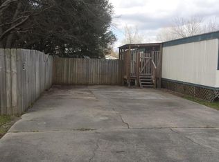 101 La Rue Cannes, Duson, LA 70529