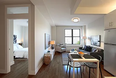 Rented by Bridgeline Property Management, LLC