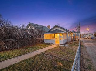 1214 Columbus St, Rapid City, SD 57701