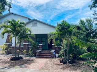 4810 1st Ave N, Saint Petersburg, FL 33713