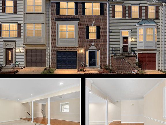 2nd image of 409 Waters Cove Ct