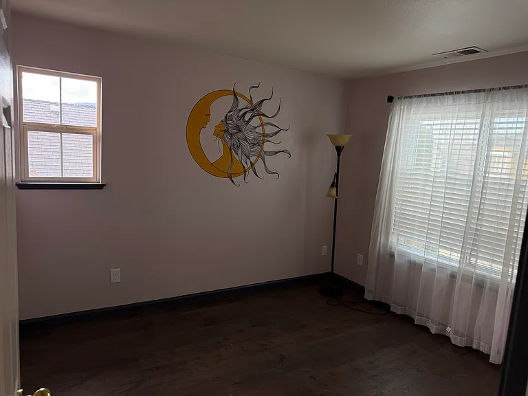 5783 Golden Eagle Dr — Photo 24