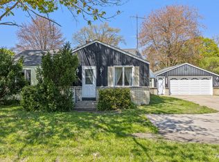711 Riley St, Holland, MI 49424