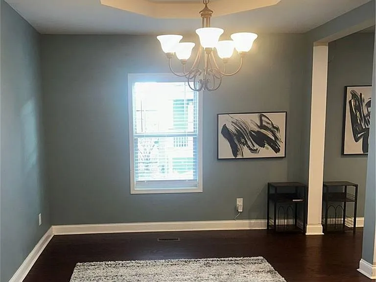 713 McWilliams Rd SE — Photo 6
