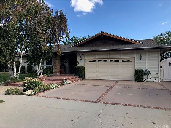 2nd image of 6764 Julie Ln