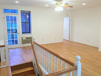 Rented by Salizzoni Realty