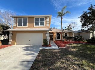 2809 Strand Loop Ct, Oviedo, FL 32765