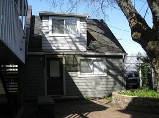 1740 Hilyard St, Eugene, OR 97401