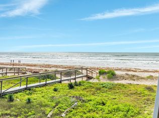 116 Howard Ave #G, Surfside Beach, TX 77541
