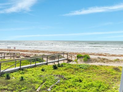 116 Howard Ave #G, Surfside Beach, TX, 77541