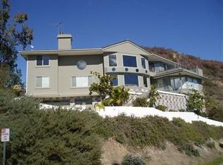 331 Lake Sherwood Dr, Thousand Oaks, CA 91361