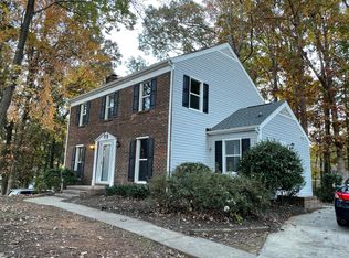 1312 Falkenburg Ct, Matthews, NC 28105