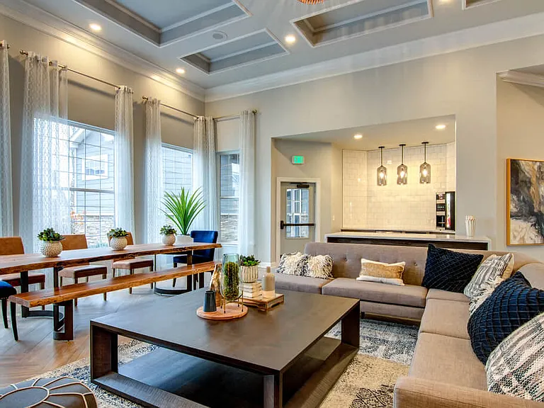 Grand Reserve — Photo 14