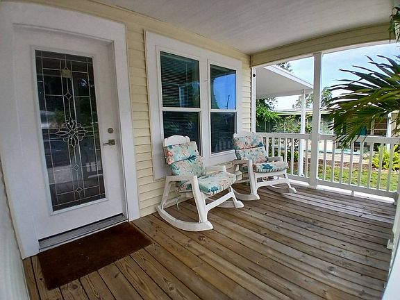 5th image of 2673 Rickshaw Dr