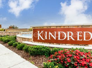 1451 Tawny Ridge Rd, Kissimmee, FL 34744