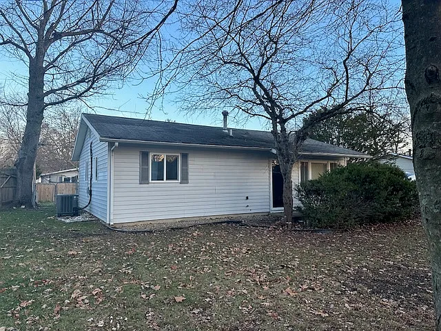 1408 Glendale Dr photo 1