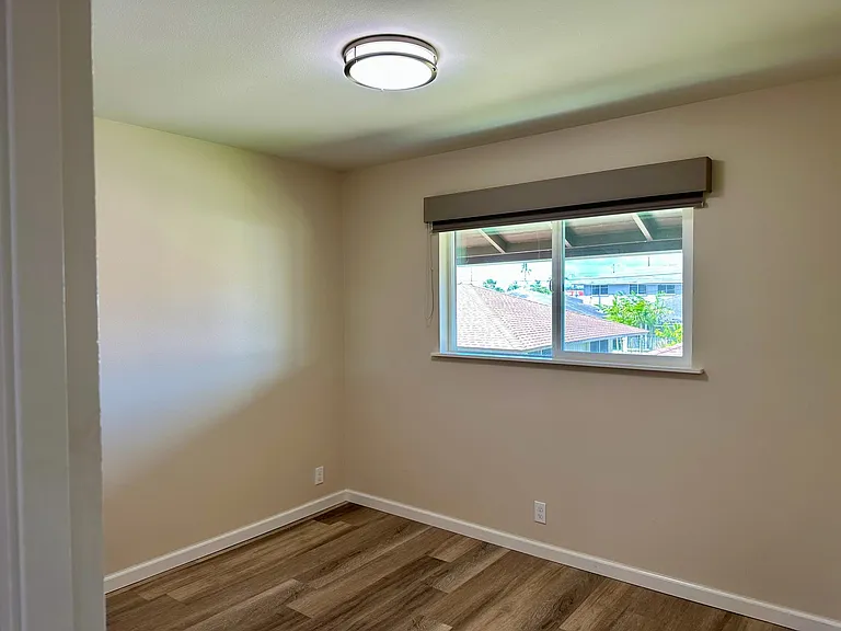 601 Wailepo St #A3 — Photo 12