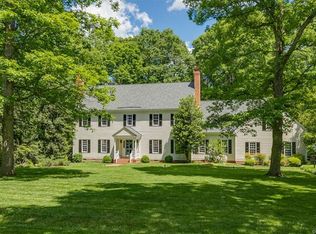 9800 Kingsbridge Rd, Henrico, VA 23238